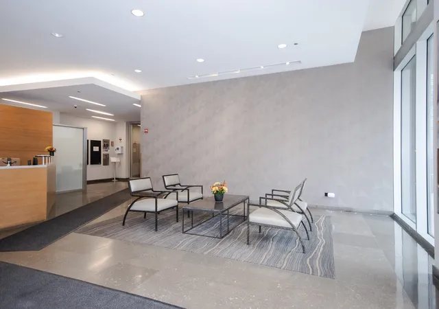Photo 1 of Condo for sale at 1901 S Calumet Ave #2505, Chicago, IL 60616 | MLS# 12780934 | Listing updated on 2026-10-22