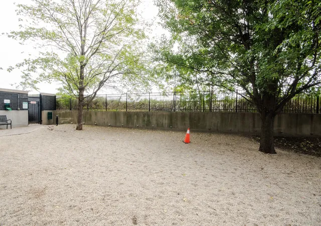 Photo 3 of Condo for sale at 1901 S Calumet Ave #2505, Chicago, IL 60616 | MLS# 12780934 | Listing updated on 2026-10-22