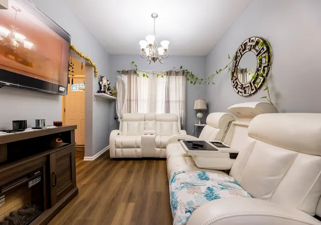 Photo 2 of Single family home for sale at 8031 S Woodlawn Ave, Chicago, IL 60619 | MLS# 12780938 | Listing updated on 2026-10-08