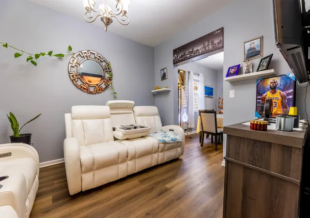 Photo 3 of Single family home for sale at 8031 S Woodlawn Ave, Chicago, IL 60619 | MLS# 12780938 | Listing updated on 2026-10-08