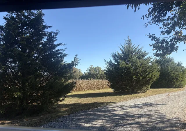 Photo 3 of Single family home for sale at 1202 S Mudline Rd, Murphysboro, IL 62966 | MLS# 12780962 | Listing updated on 2026-10-09