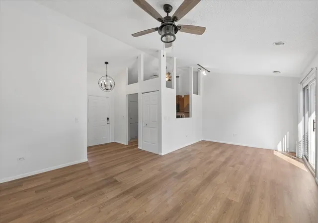 Photo 3 of Townhouse for sale at 516 Lyon Dr, Buffalo Grove, IL 60089 | MLS# 12780966 | Listing updated on 2026-10-21