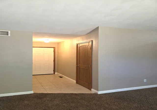 Photo 3 of Single family home for sale at 7069 Mullinshire Way, Machesney Park, IL 61115 | MLS# 12780967 | Listing updated on 2026-10-08