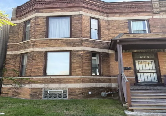 Photo 1 of Multi family home for sale at 7237 S Stony Is Ave, Chicago, IL 60649 | MLS# 12780979 | Listing updated on 2026-10-10