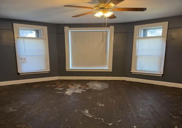 Photo 2 of Multi family home for sale at 7237 S Stony Is Ave, Chicago, IL 60649 | MLS# 12780979 | Listing updated on 2026-10-10