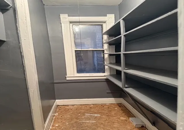 Photo 4 of Multi family home for sale at 7237 S Stony Is Ave, Chicago, IL 60649 | MLS# 12780979 | Listing updated on 2026-10-10
