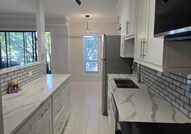 Photo 3 of Condo for sale at 6330 Lincoln Ave #4J, Morton Grove, IL 60053 | MLS# 12780984 | Listing updated on 2026-10-09