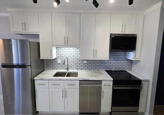 Photo 3 of Condo for sale at 6330 Lincoln Ave #4J, Morton Grove, IL 60053 | MLS# 12780984 | Listing updated on 2026-10-09