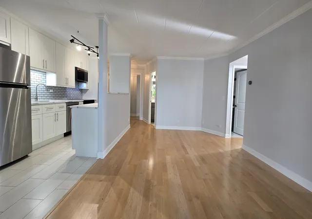 Photo 4 of Condo for sale at 6330 Lincoln Ave #4J, Morton Grove, IL 60053 | MLS# 12780984 | Listing updated on 2026-10-09