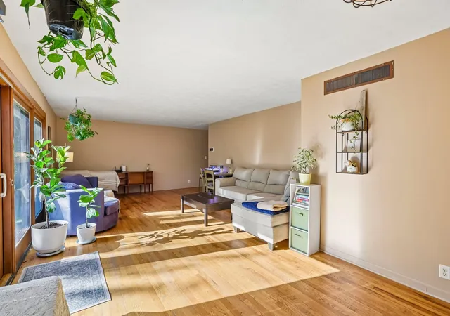 Photo 3 of Single family home for sale at 12302 Sunset Dr, Sycamore, IL 60178 | MLS# 12780992 | Listing updated on 2026-10-08