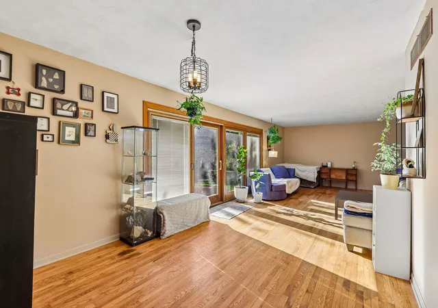 Photo 3 of Single family home for sale at 12302 Sunset Dr, Sycamore, IL 60178 | MLS# 12780992 | Listing updated on 2026-10-08