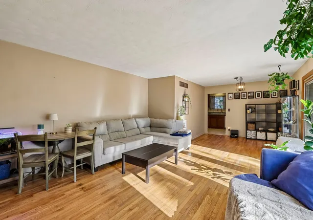 Photo 4 of Single family home for sale at 12302 Sunset Dr, Sycamore, IL 60178 | MLS# 12780992 | Listing updated on 2026-10-08
