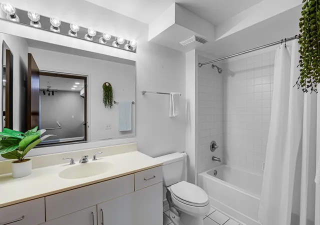 Photo 21 of Condo for sale at 1800 Dewes St #208, Glenview, IL 60025 | MLS# 12780994 | Listing updated on 2026-10-21