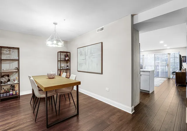 Photo 2 of Condo for sale at 1800 Dewes St #208, Glenview, IL 60025 | MLS# 12780994 | Listing updated on 2026-10-21