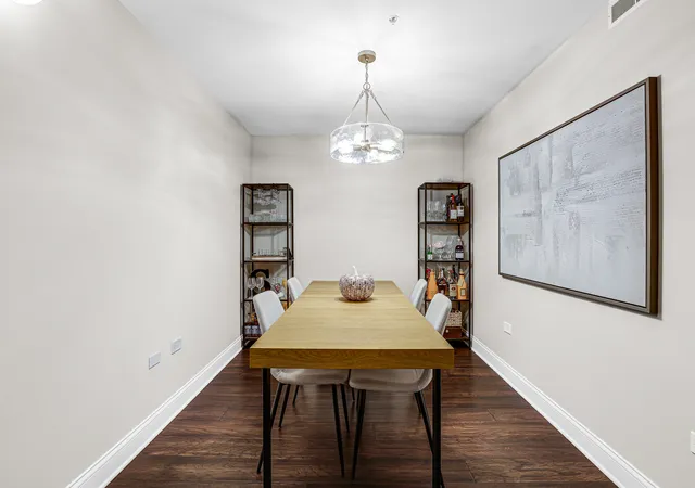 Photo 3 of Condo for sale at 1800 Dewes St #208, Glenview, IL 60025 | MLS# 12780994 | Listing updated on 2026-10-21