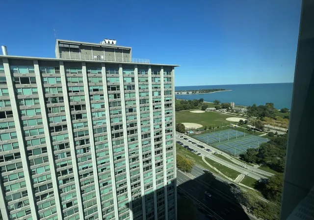 Photo 2 of Condo for sale at 3600 N Lake Shore Dr #2610, Chicago, IL 60613 | MLS# 12780997 | Listing updated on 2026-10-08