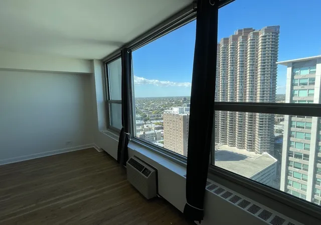 Photo 3 of Condo for sale at 3600 N Lake Shore Dr #2610, Chicago, IL 60613 | MLS# 12780997 | Listing updated on 2026-10-08