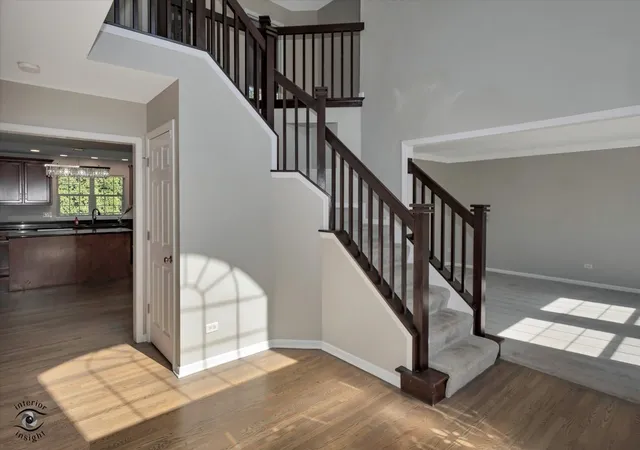 Photo 3 of Single family home for sale at 16305 Riverwood Dr, Plainfield, IL 60586 | MLS# 12781009 | Listing updated on 2026-10-10
