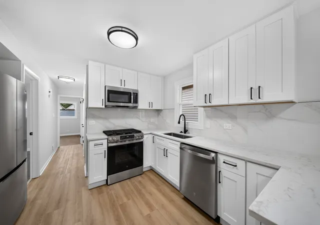 Photo 3 of Single family home for sale at 5135 S Saint Louis Ave, Chicago, IL 60632 | MLS# 12781014 | Listing updated on 2026-10-09