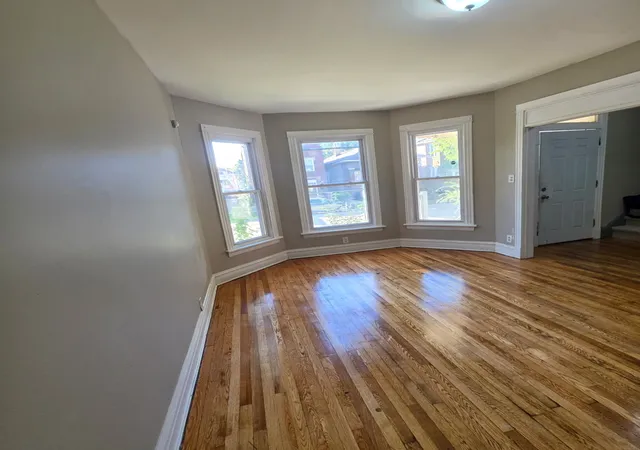Photo 2 of Single family home for sale at 7651 S Langley St, Chicago, IL 60619 | MLS# 12781019 | Listing updated on 2026-10-09