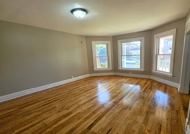 Photo 3 of Single family home for sale at 7651 S Langley St, Chicago, IL 60619 | MLS# 12781019 | Listing updated on 2026-10-09