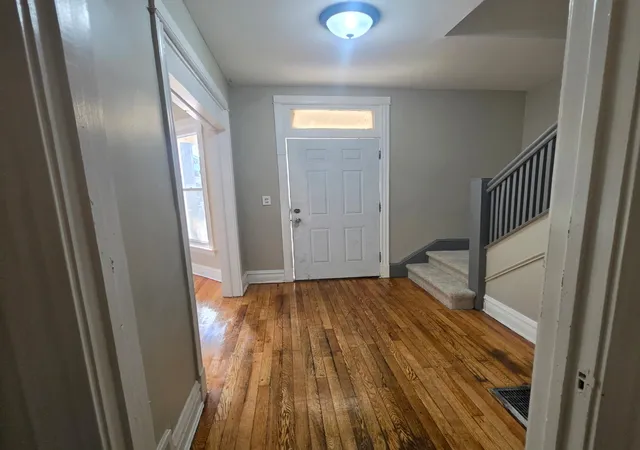 Photo 4 of Single family home for sale at 7651 S Langley St, Chicago, IL 60619 | MLS# 12781019 | Listing updated on 2026-10-09