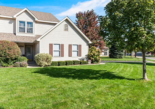 Photo 1 of Multi family home for sale at 22904 Judith Dr, Plainfield, IL 60586 | MLS# 12781025 | Listing updated on 2026-10-09