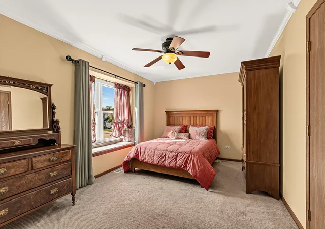 Listing Photo 5 - Condo for sale in building located at 22904 Judith Dr, Plainfield, IL 60586