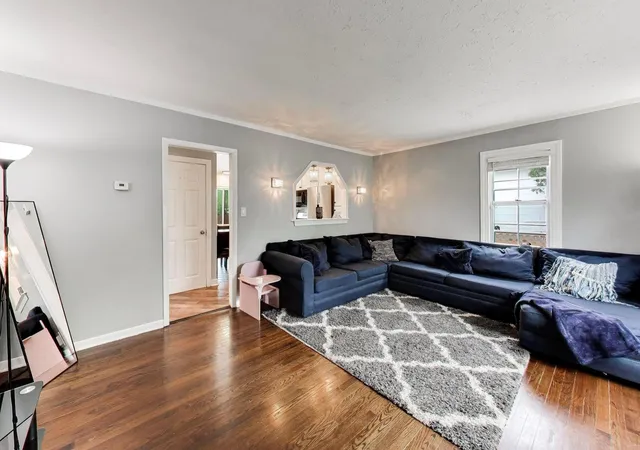 Photo 3 of Single family home for sale at 18532 Klimm Ave, Homewood, IL 60430 | MLS# 12781037 | Listing updated on 2026-10-08