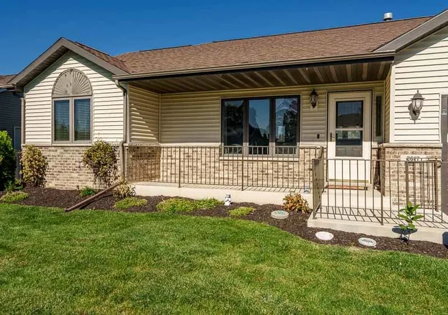 Photo 3 of Single family home for sale at 2617 Mary St, Belvidere, IL 61008 | MLS# 12781042 | Listing updated on 2026-10-21