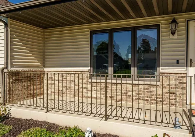 Photo 3 of Single family home for sale at 2617 Mary St, Belvidere, IL 61008 | MLS# 12781042 | Listing updated on 2026-10-21