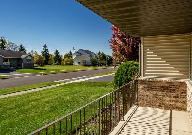 Photo 4 of Single family home for sale at 2617 Mary St, Belvidere, IL 61008 | MLS# 12781042 | Listing updated on 2026-10-21