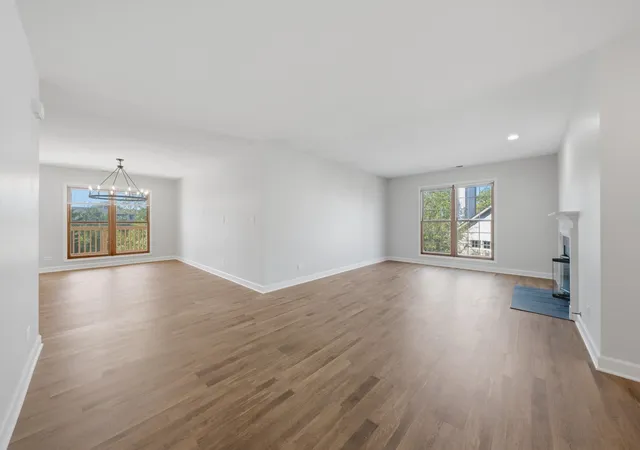 Photo 3 of Condo for sale at 518 Harlowe Ln #518, Naperville, IL 60565 | MLS# 12781050 | Listing updated on 2026-10-11