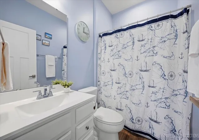 Photo 4 of Single family home for sale at 3638 Reddington Cir, Elgin, IL 60124 | MLS# 12781051 | Listing updated on 2026-10-09
