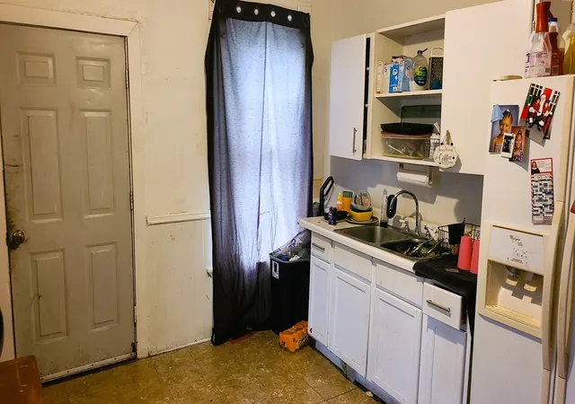 Photo 1 of Single family home for sale at 1114 W 4th Street, Dixon, IL 61021 | MLS# 12781071 | Listing updated on 2026-10-08