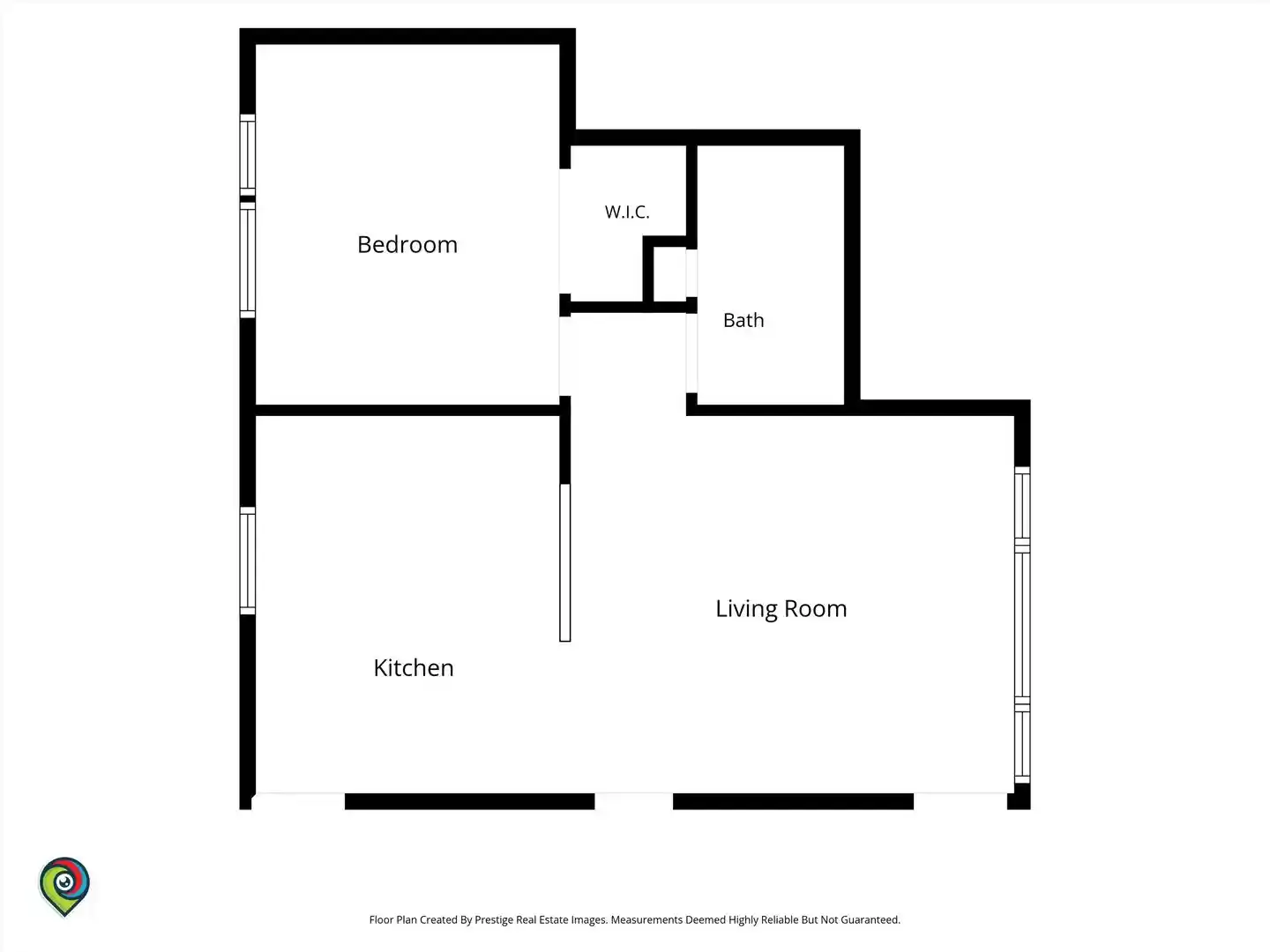 Listing Photo 24 - Condo for sale in 6927 W 64Th Pl located at 6927 W 64Th Pl, Chicago, IL 60638 - Unit #2East
