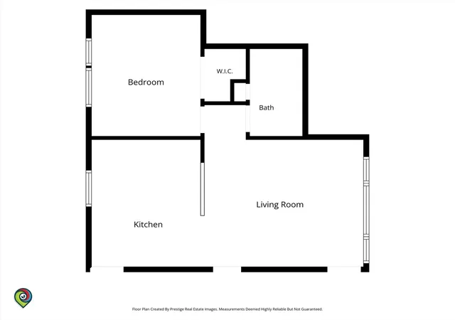 Photo 24 of Condo for sale at 6927 W 64th Place #2East, Chicago, IL 60638 | MLS# 12781077 | Listing updated on 2026-10-19