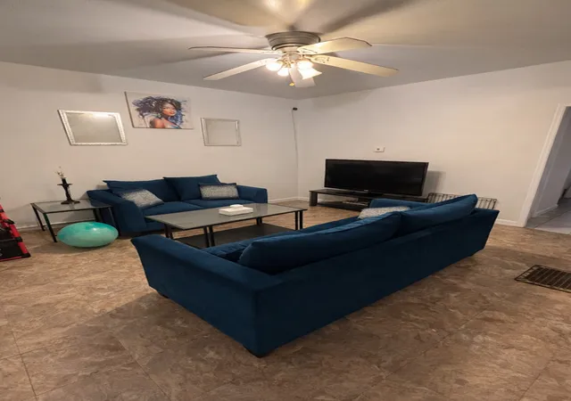 Photo 2 of Single family home for sale at 6812 S Wolcott Ave, Chicago, IL 60636 | MLS# 12781094 | Listing updated on 2026-10-08
