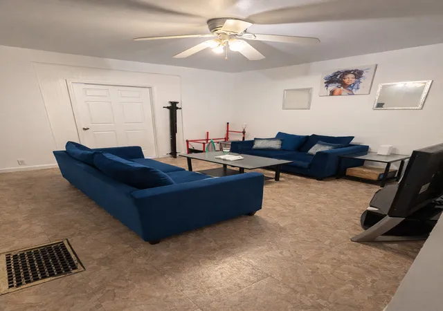 Photo 3 of Single family home for sale at 6812 S Wolcott Ave, Chicago, IL 60636 | MLS# 12781094 | Listing updated on 2026-10-08