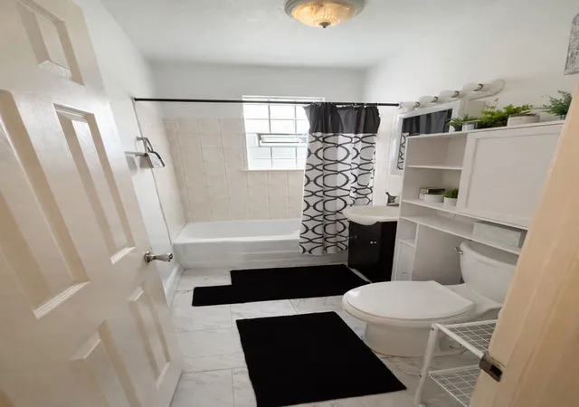 Photo 3 of Single family home for sale at 6812 S Wolcott Ave, Chicago, IL 60636 | MLS# 12781094 | Listing updated on 2026-10-08