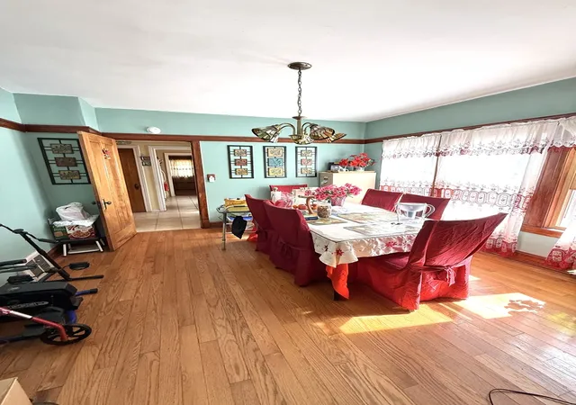 Photo 3 of Single family home for sale at 1437 Kenilworth Ave, Berwyn, IL 60402 | MLS# 12781097 | Listing updated on 2026-10-21