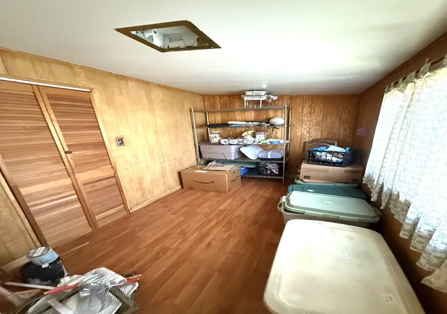 Photo 4 of Single family home for sale at 1437 Kenilworth Ave, Berwyn, IL 60402 | MLS# 12781097 | Listing updated on 2026-10-21