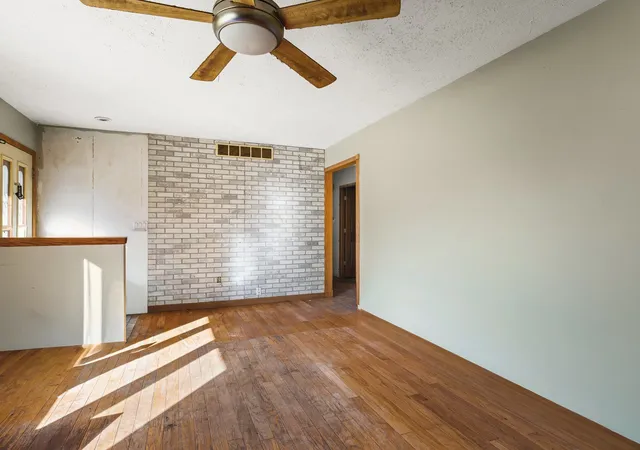 Photo 3 of Single family home for sale at 6581 Happy Acres Rd, Rockford, IL 61101 | MLS# 12781106 | Listing updated on 2026-10-08