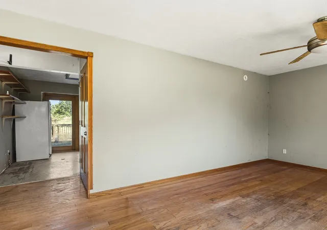 Photo 4 of Single family home for sale at 6581 Happy Acres Rd, Rockford, IL 61101 | MLS# 12781106 | Listing updated on 2026-10-08