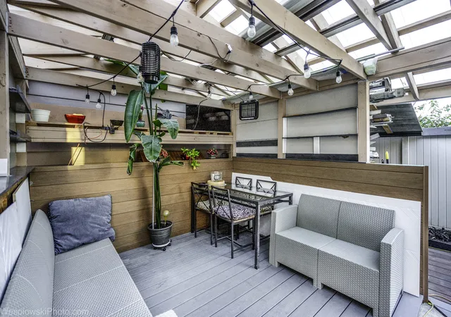 Photo 3 of Single family home for sale at 3318 N Oriole Ave, Chicago, IL 60634 | MLS# 12781111 | Listing updated on 2026-10-08