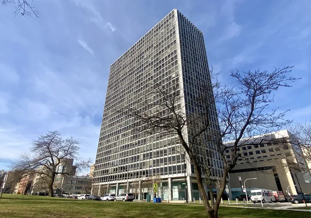 Photo 1 of Condo for sale at 330 W Diversey Pkwy #807-809, Chicago, IL 60657 | MLS# 12781125 | Listing updated on 2026-10-10