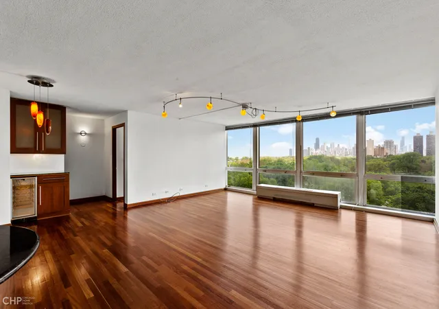 Photo 3 of Condo for sale at 330 W Diversey Pkwy #807-809, Chicago, IL 60657 | MLS# 12781125 | Listing updated on 2026-10-10