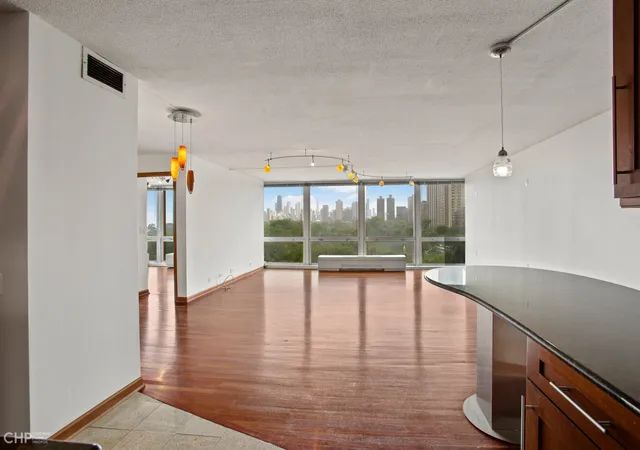 Listing Photo 5 - Condo for sale in building located at 330 W Diversey Pkwy, Chicago, IL 60657 - Unit #807-809
