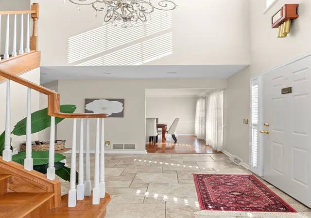 Photo 3 of Single family home for sale at 237 Cedar Ln, Sherrard, IL 61281 | MLS# 12781132 | Listing updated on 2026-10-10