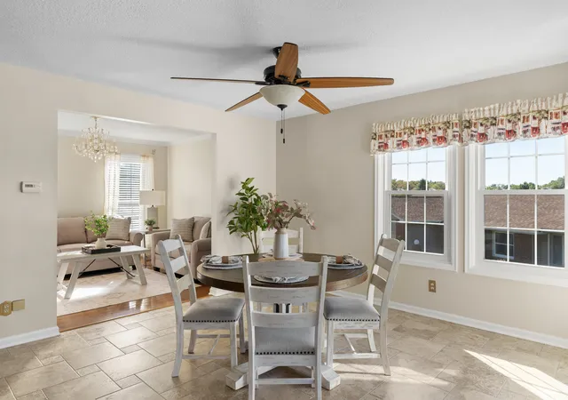 Photo 70 of Single family home for sale at 237 Cedar Ln, Sherrard, IL 61281 | MLS# 12781132 | Listing updated on 2026-10-10